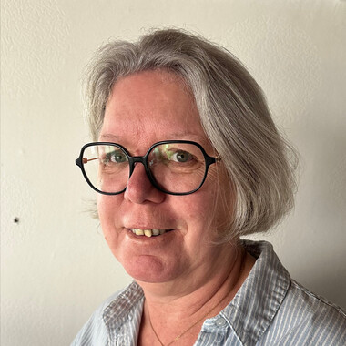 Sylvie Sonneville - Watten – 59143 – Conseiller SAFTI