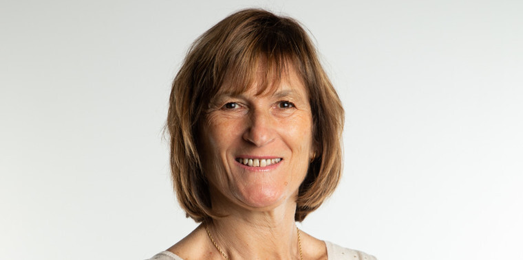 Nadine Truche - Chindrieux – 73310 – Conseiller SAFTI