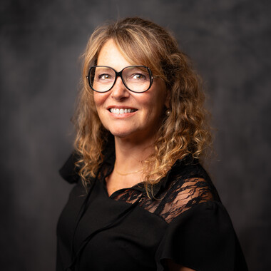 Patricia Conty - Creteil – 94000 – Conseiller SAFTI