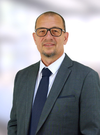 Emmanuel Dejou - Le Plessis-Bouchard – 95130 – Conseiller SAFTI