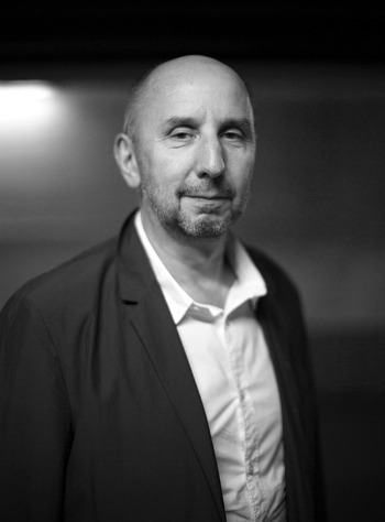Christophe Dufour - Meudon – 92190 – Conseiller SAFTI