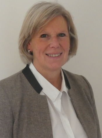 Caroline Wafflard - Soissons – 02200 – Conseiller SAFTI