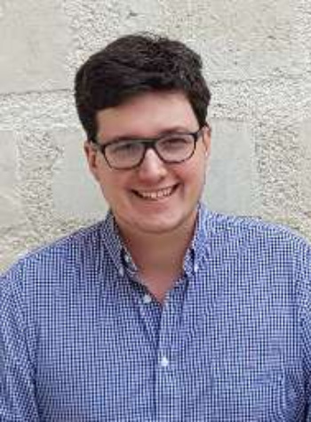 Guillaume Wafflard - Soissons – 02200 – Conseiller SAFTI