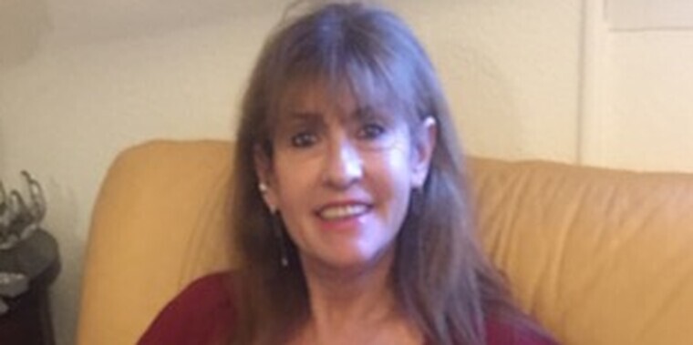 Brigitte Guy - Sanary-Sur-Mer – 83110 – Conseiller SAFTI