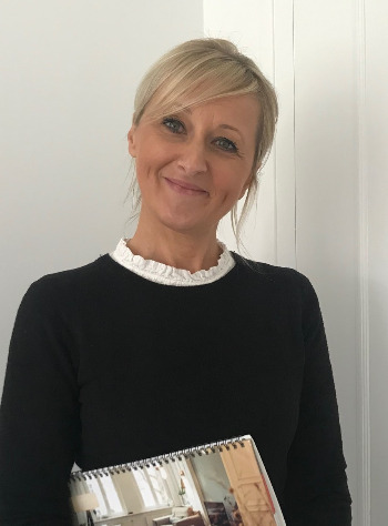Sandrine Lépine - Condette – 62360 – Conseiller SAFTI