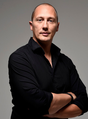 Guillaume Millien - Mons-En-Baroeul – 59370 – Conseiller SAFTI