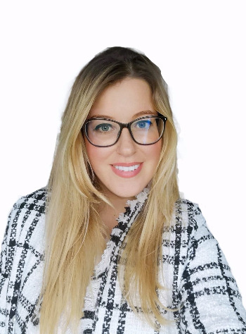 Laëtitia Carandante - La Chapelle-Saint-Aubin – 72650 – Conseiller SAFTI