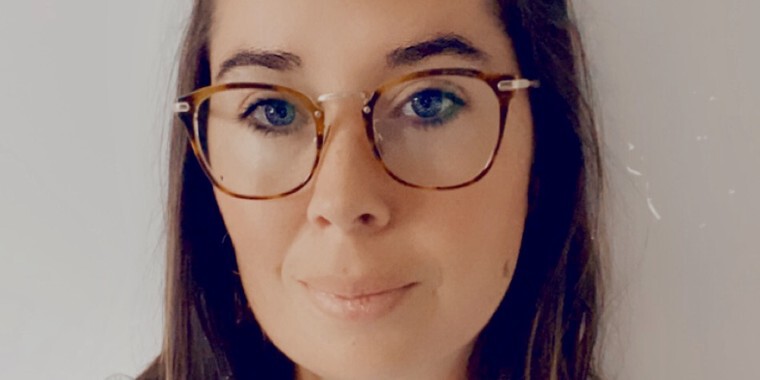 Rozenn Mulot - Pelleport – 31480 – Conseiller SAFTI