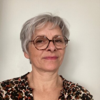 Joëlle Boiteux - L' Isle-Sur-Le-Doubs – 25250 – Conseiller SAFTI