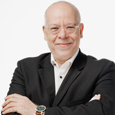 Marc Carniel - Mexy – 54135 – Conseiller SAFTI