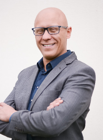 Saïd Mazari - Laxou – 54520 – Conseiller SAFTI