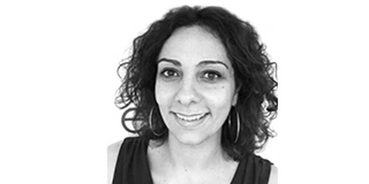 Delphine Djider - Villejuif – 94800 – Conseiller SAFTI