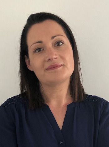 Sandrine Le Tutour - Vannes – 56000 – Conseiller SAFTI