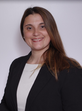 Nathalie Brun - Villeneuve-Les-Beziers – 34420 – Conseiller SAFTI