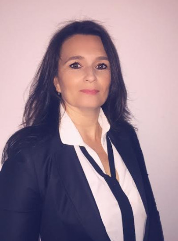 Alice Meschel - Beziers – 34500 – Conseiller SAFTI