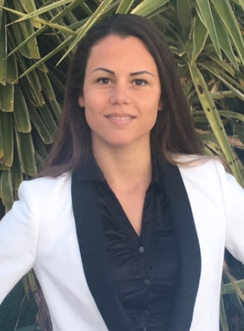 Laure Scortatore - Gignac – 34150 – Conseiller SAFTI