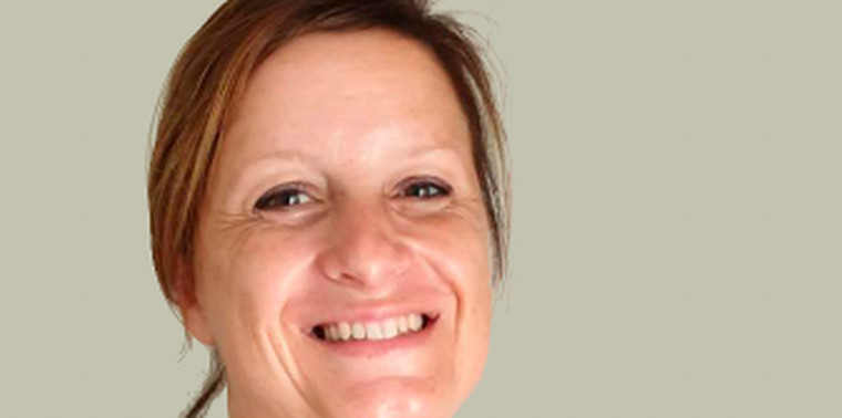 Virginie Verron - Aire-Sur-La-Lys – 62120 – Conseiller SAFTI