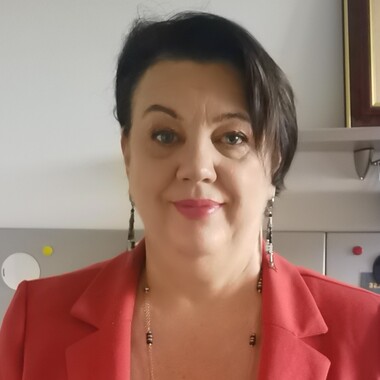 Armelle Burban-Jouanno - Ploermel – 56800 – Conseiller SAFTI