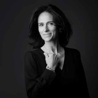 Delphine Dumont - Manosque – 04100 – Conseiller SAFTI