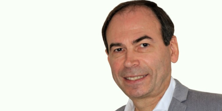Pascal Boulvard - Paris 10e Arrondissement – 75010 – Conseiller SAFTI