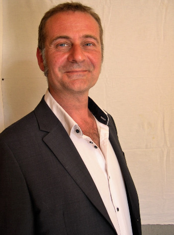 Laurent Machat - Champniers – 16430 – Conseiller SAFTI