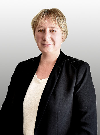 Céline Prévot - Saint-Ciers-De-Canesse – 33710 – Conseiller SAFTI