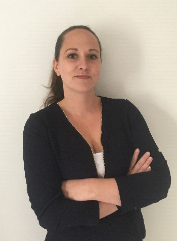 Sophie Carrascosa - Jard-Sur-Mer – 85520 – Conseiller SAFTI