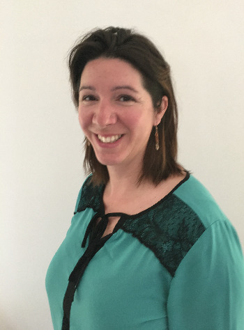 Laure Chenebault - Chaniers – 17610 – Conseiller SAFTI
