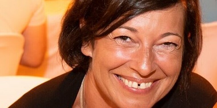 Emmanuelle Ferretti - Angles – 85750 – Conseiller SAFTI