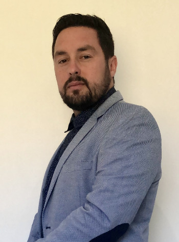 Nicolas Dumoux - Sanvignes-Les-Mines – 71410 – Conseiller SAFTI