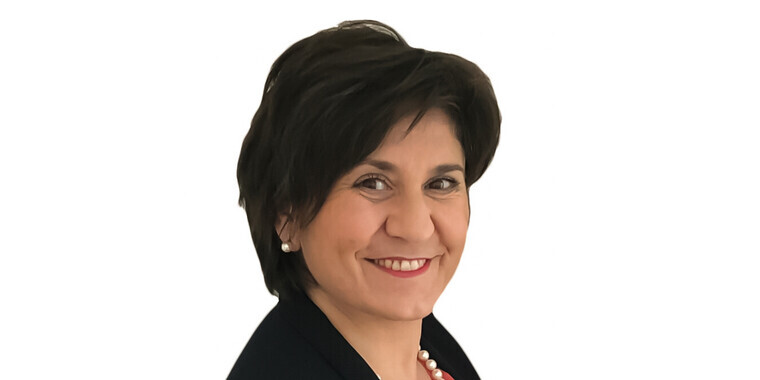 Isabelle Duval - Opio – 06650 – Conseiller SAFTI