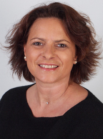 Valérie Fresse - Grenade-Sur-L'Adour – 40270 – Conseiller SAFTI