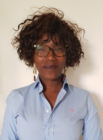 Laure-Julie Batadila - Cramoisy – 60660 – Conseiller SAFTI