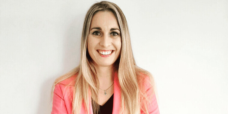 Laura Lorthois - Drémil-Lafage – 31280 – Conseiller SAFTI