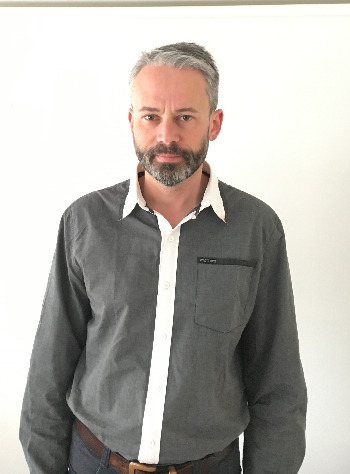 Nicolas Méléard - Saint-Geniès-Bellevue – 31180 – Conseiller SAFTI