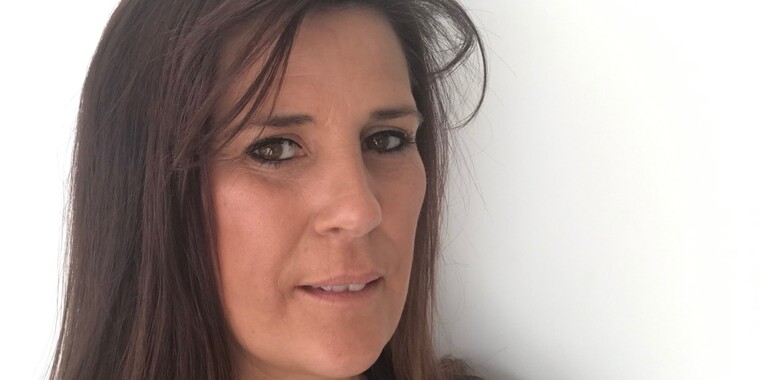 Virginie Laury - Villemolaque – 66300 – Conseiller SAFTI