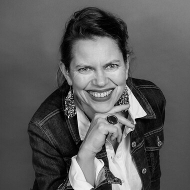 Isabelle Chabrier - Durtal – 49430 – Conseiller SAFTI
