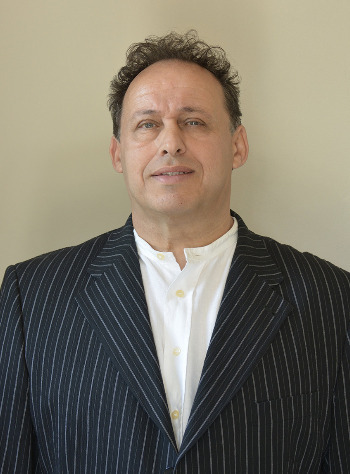 Alix Zidoun - Saint-Christol-Les-Ales – 30380 – Conseiller SAFTI