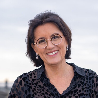 Florence Marchand - Niort – 79000 – Conseiller SAFTI