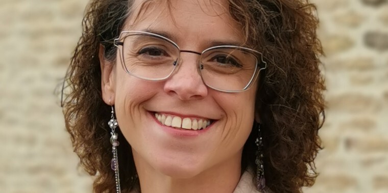 Séverine Anne - Magny-La-Campagne – 14270 – Conseiller SAFTI