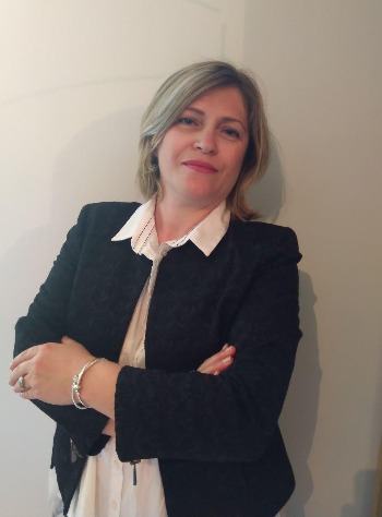 Annie Devos - Montignac – 24290 – Conseiller SAFTI