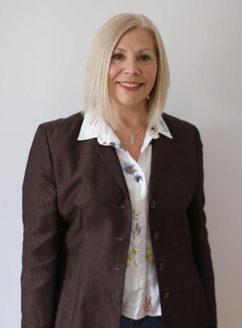 Marie Leite - Saint-Pierre-Les-Nemours – 77140 – Conseiller SAFTI