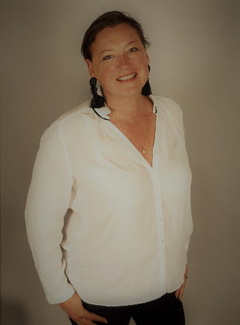 Angélique Palin - Sainte-Menehould – 51800 – Conseiller SAFTI