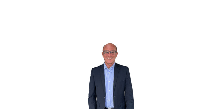 Christian Larrieu - Sollies-Pont – 83210 – Conseiller SAFTI