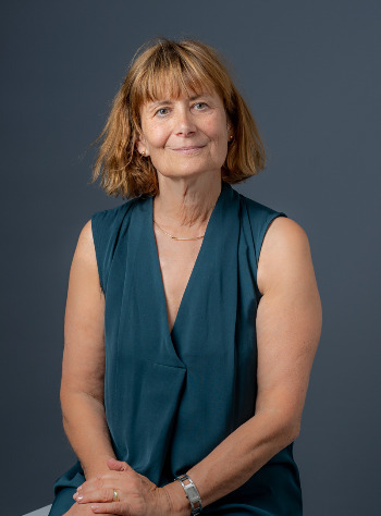 Annie Righi - Figanieres – 83830 – Conseiller SAFTI