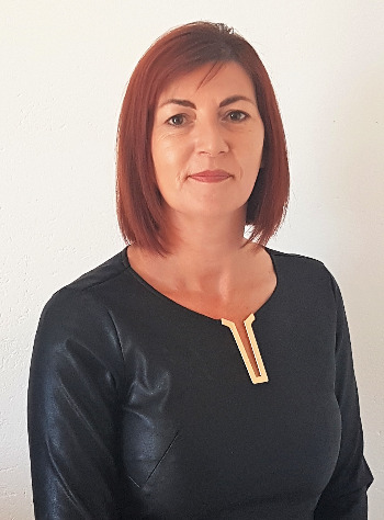 Christine Vincent - Sanary-Sur-Mer – 83110 – Conseiller SAFTI