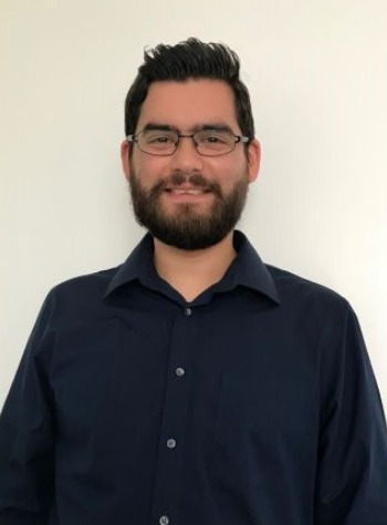 Matthieu Steiner - Strasbourg – 67000 – Conseiller SAFTI