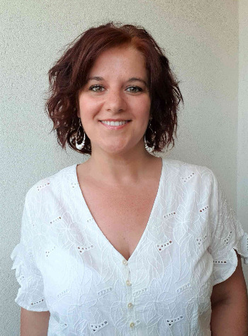 Delphine Pailhes - Nimes – 30000 – Conseiller SAFTI