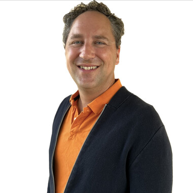 Paul EPINETTE
