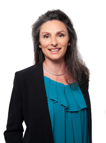 Isabelle Gauthier - Saint-Geniès-Des-Mourgues – 34160 – Conseiller SAFTI